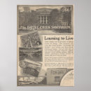 Search for michigan art Antique
