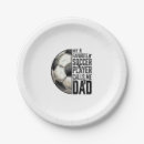 Search for engraved plates Fathersdaygifts