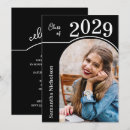 Search for grad party open house invitations Celebrate the graduate