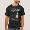 Search for sheepadoodle tshirts Quote