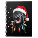 Search for labrador notebooks Wolf