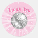 Search for ball stickers Groovy