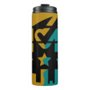 Search for vote travel mugs Voting