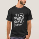 Search for vball clothing Player