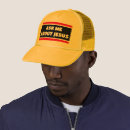 Search for evangelical hats Jesus
