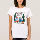 Search for outdoor kids tshirts Mountains