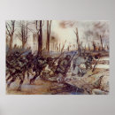 Search for from hell art National guard