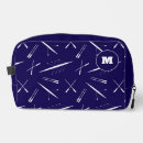 Search for rowing boat bags Rower