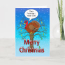 Search for partridge christmas cards Merry