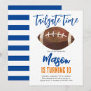 Search for allstar invitations Ball