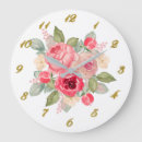 Search for fancy pink art Roses