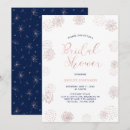 Search for rose pattern invitations Modern