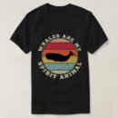 Search for spirit animal tshirts Vintage