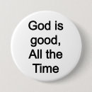 Search for goodness badges Christianity