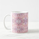 Search for spiderweb mugs Cute