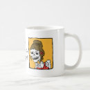 Search for skeleton joke mugs Jokes