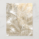 Search for leaf flyers Tropical