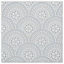 Search for mandala pattern fabric Hippie