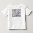 Search for battle of shiloh tshirts Map