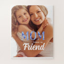 Search for mothers day puzzles Mom