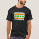 Search for chicago flag tshirts Shamrock
