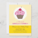 Search for cute design invitations Trendy