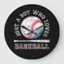 Search for baseball quotes art Sport