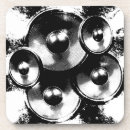 Search for glasses speakers Black