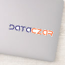 Search for x 8 stickers Vinyl