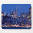 Search for city mousepads Consumerproduct