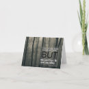 Search for quotes thank you cards Motivational