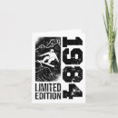 Search for snowboarding birthday cards Snowboard life