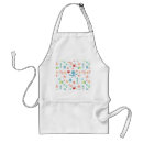 Search for sea world aprons Fish