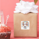 Search for new born baby girl stickers Celebration