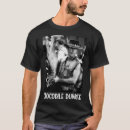 Search for artworks tshirts Dad