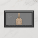 Search for chimney business cards Masonry