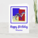 Search for german shepherd mom cards Pet lover
