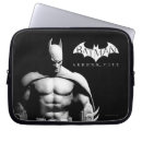 Search for arkham electronics Dc comics