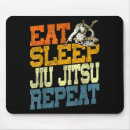 Search for nihon mousepads Zen nihon kendo renmei