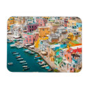 Search for naples magnets Seascape
