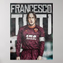 Search for francesco posters Italy
