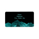 Search for sci fi return address labels Fantasy