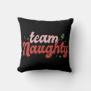 Search for a team cushions For her