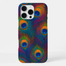 Search for feathers iphone cases Colourful