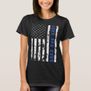 Search for vintage patriotic tshirts Best