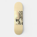 Search for wave skateboards Japan