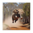 Search for jumping tiles Funny