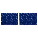 Search for rowing pillowcases Oars