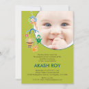 Search for baby rice ceremony invitations Bengali