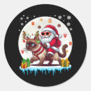 Search for home alone stickers Sequin christmas tree xmas